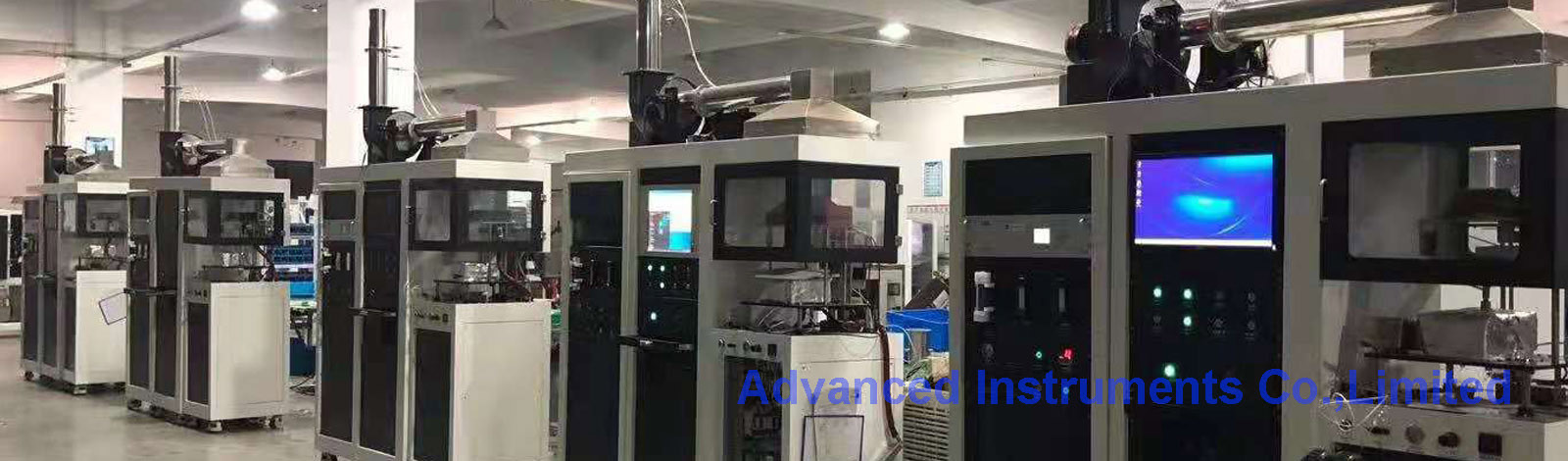 Kwaliteit Het Materiaal van de laboratoriumtest Fabriek