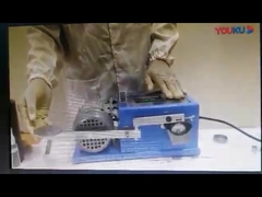 Glijmiddel-OK-belastingmeter voor extreme druk eigenschappen