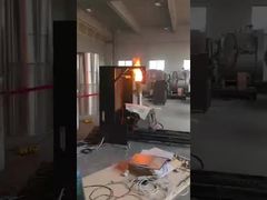 FAR 25.853 luchtvaartbrandstofbrander