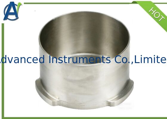 ASTM D5081 Asphalt Viscosity and Tenacity Tester for Bitumen and Bituminous Mixtures