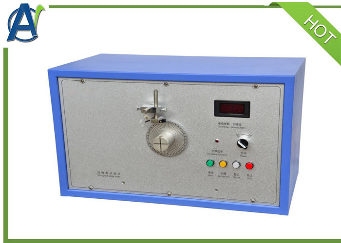 Rapid Moisture Content Tester With Halogen Lamp Drying For Cables Moisture Test