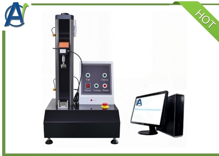 IEC 60794 High Precision Optical Cable Impact Testing Machine