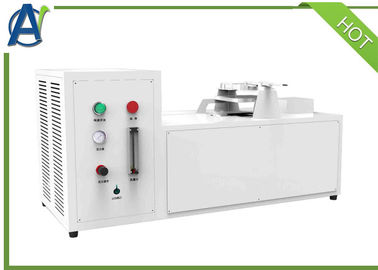 Thermisch Beschermend de Prestatietestmateriaal van TPP door ASTM D4108 en NFPA 1971