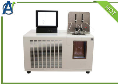 Automatische Vriespunttest Apparataus door ASTM D1177 en ASTM D2386